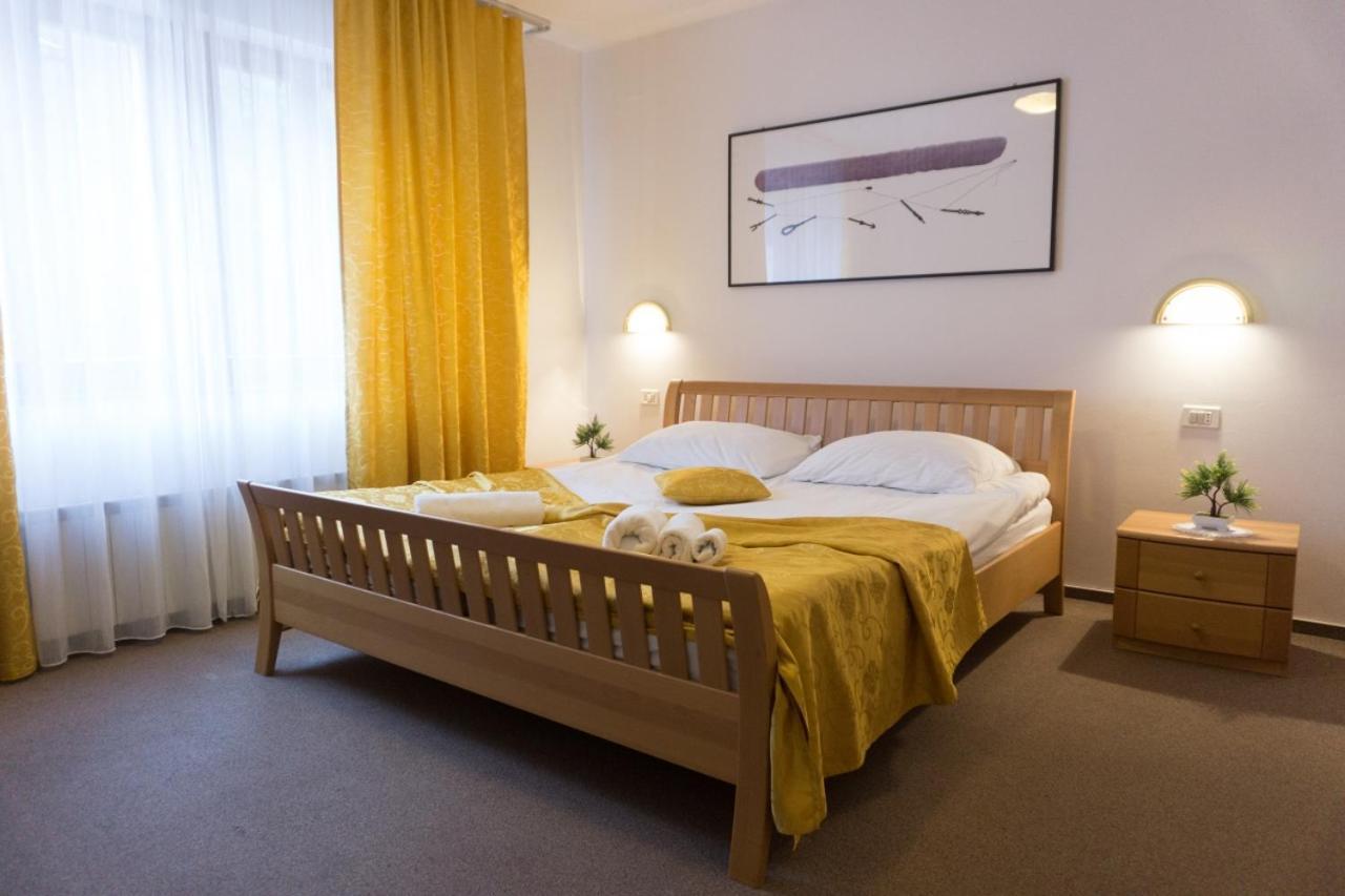 קובאריד Restaurant And Rooms Kotlar מראה חיצוני תמונה