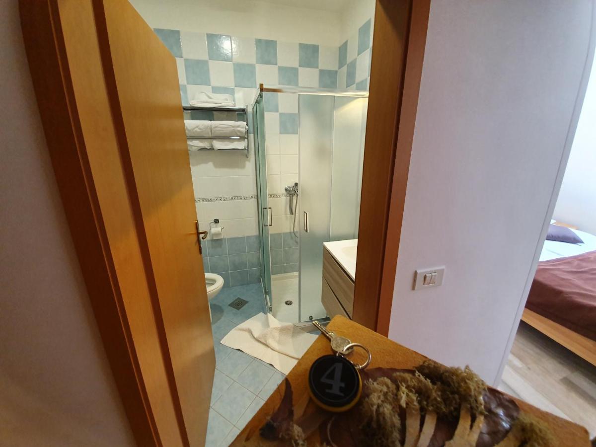 קובאריד Restaurant And Rooms Kotlar מראה חיצוני תמונה
